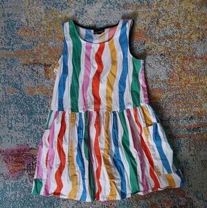 Nooworks Big Pocket Salvation Stripe Size Large